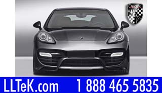 full_face_panamera_porsche_970_bodykit_by_caractere_x2