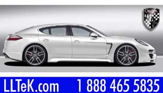 full_profile_panamera_porsche_970_bodykit_by_caractere_x2