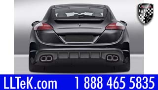 full_rear_panamera_porsche_970_bodykit_by_caractere_x2