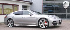 1_Panamera_970_body_kit_styling_by_Hofele_x2