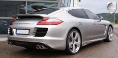 2_Panamera_970_body_kit_styling_by_Hofele_x2_rear