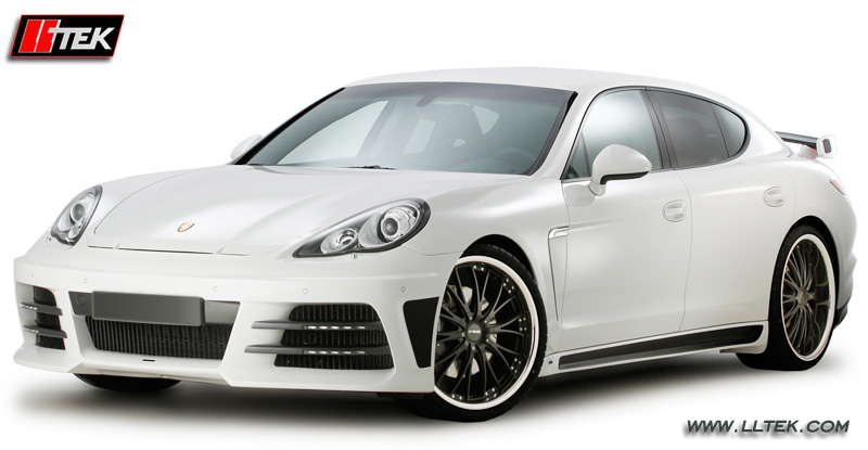 01__3qrtr_Front_JEdtek_Panamera_970