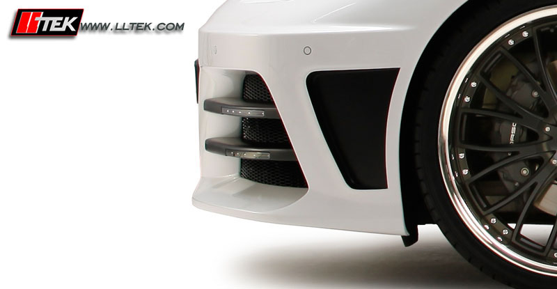 03_front_bumper_closeup_JEdtek_Panamera_970