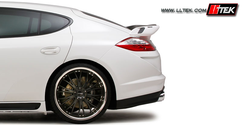 05_wing_profile_JEdtek_Panamera_970