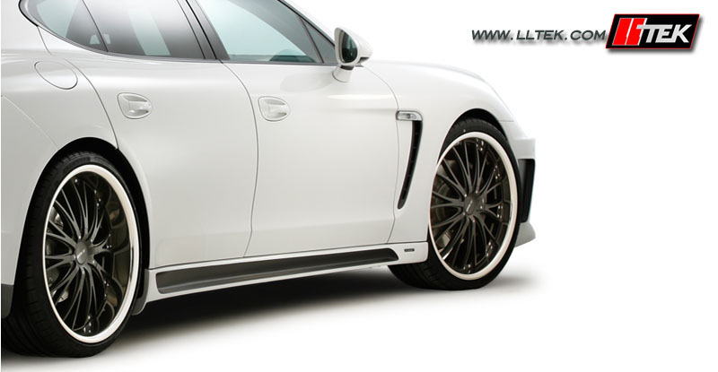 10_sideskirt_passenger_JEdtek_Panamera_970