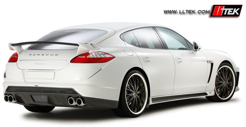 11_3qrtr_Rear_JEdtek_Panamera_970