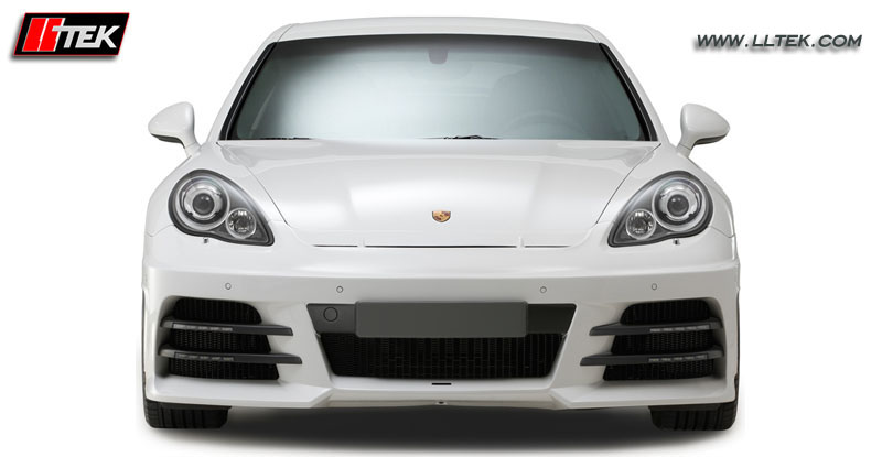 12_full_front_bumper_JEdtek_Panamera_970