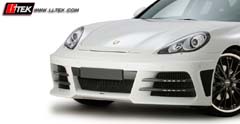 02_front_bumper_detail_JEdtek_Panamera_970