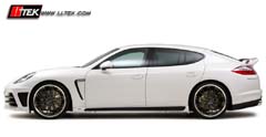 04_full_profile_JEdtek_Panamera_970