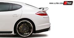 05_wing_profile_JEdtek_Panamera_970