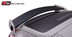 07_Rear_deck_wing_JEdtek_Panamera_970