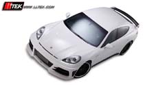 08_overall_birdseye_JEdtek_Panamera_970