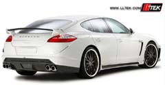 11_3qrtr_Rear_JEdtek_Panamera_970