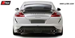 13_full_rear_bumper_JEdtek_Panamera_970