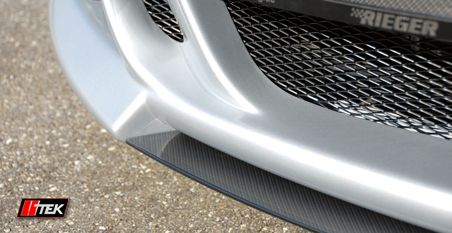 rieger_carbon_fiber_look_splitter_bmw_e46