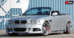 rieger_body_kit_bmw_3_e46_cab_facelift