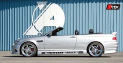 rieger_body_kit_profile_bmw_3_e46_cab_facelift