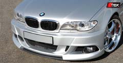 rieger_bumper_overall_bmw_3_e46_facelift