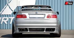 rieger_rear_valence_bmw_3_e46_cab_facelift