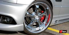 rieger_wheel_mod_bmw_3_e46_cab_facelift