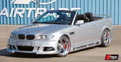 s_rieger_body_kit_bmw_3_e46_cab_facelift