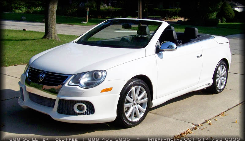 vw_eos_caractere_afront_3qrtr_zplus2