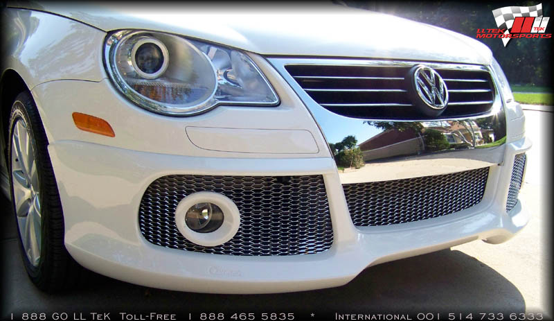 vw_eos_caractere_frontval_detail_zplus2