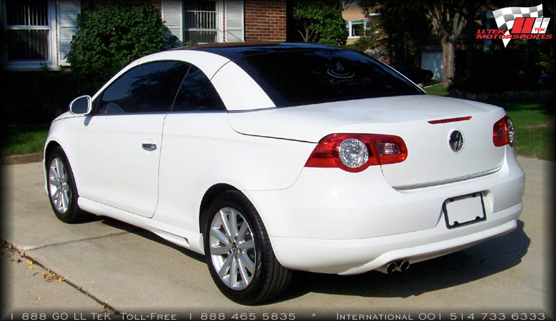 vw_eos_caractere_rear_3qrtr_zplus2