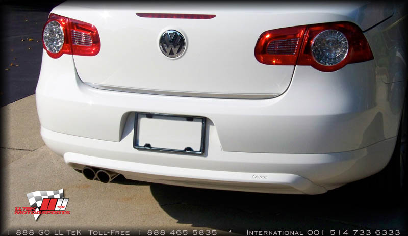 vw_eos_caractere_rear_valence_zplus2