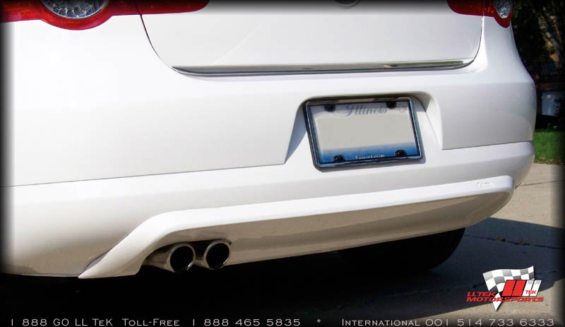 vw_eos_caractere_rear_valence_zplus2B