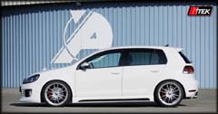 rieger_golf_vi_gti_full_profile copy