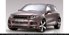 image_01_Touareg_R-line_widebody_JE_DESIGN_x2