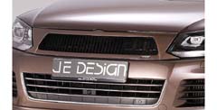 image_02_Touareg_R-line_sport_grille_JE_DESIGN_x2