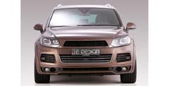 image_03_Touareg_R-line_full_front_JE_DESIGN_x2