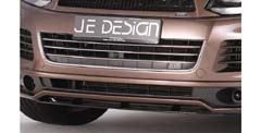 image_04_Touareg_R-line_spoiler_JE_DESIGN_x2