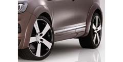 image_05_Touareg_R-line_sideskirts_JE_DESIGN_x2