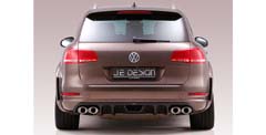 image_06_Touareg_R-line_full_rear_JE_DESIGN_x2