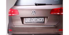 image_07_Touareg_R-line_hatch_blend_JE_DESIGN_x2