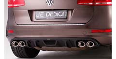 image_08_Touareg_R-line_exhaust_tips_JE_DESIGN_x2