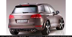 image_09_Touareg_R-line_overall_rear_JE_DESIGN_x2