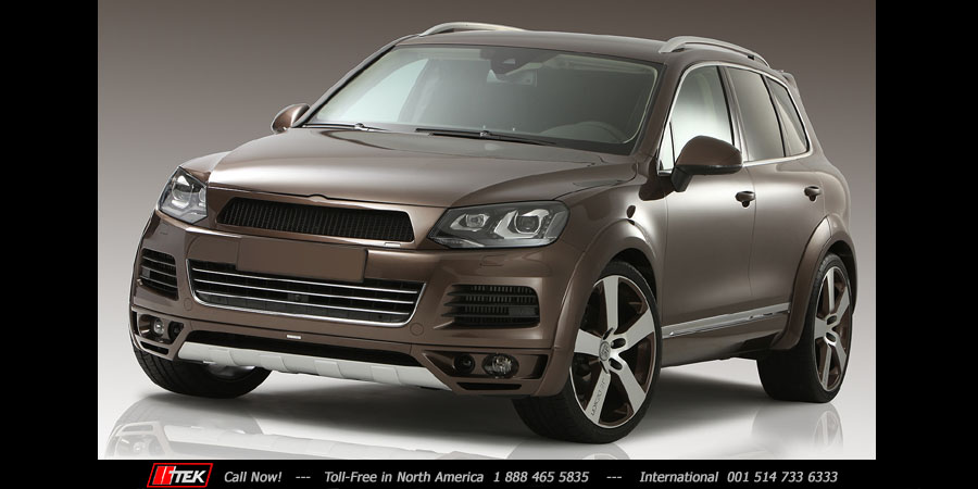 Touareg_VW_2011_7P_Front_3qrtr