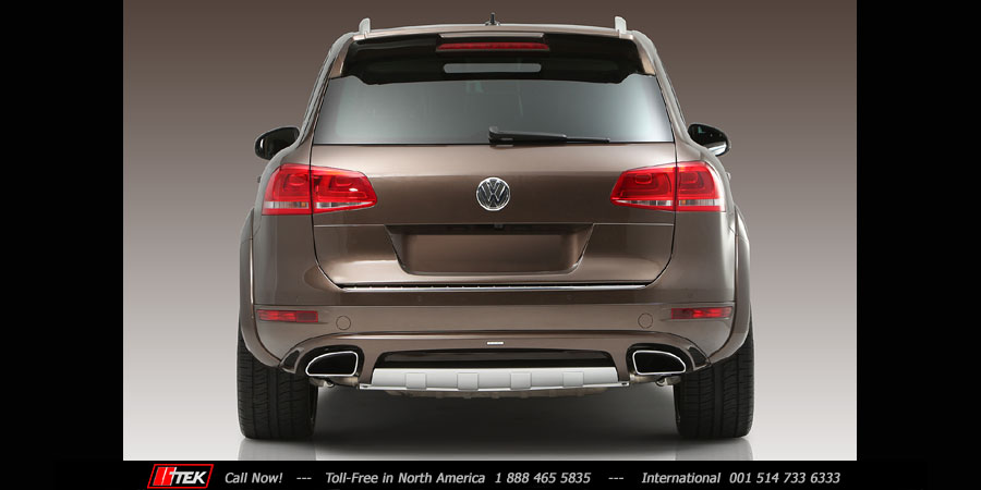Touareg_VW_2011_7P_full rear_OEtips