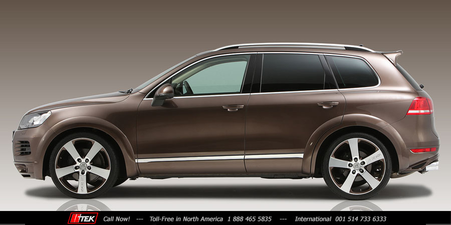 Touareg_VW_2011_7P_full_profile