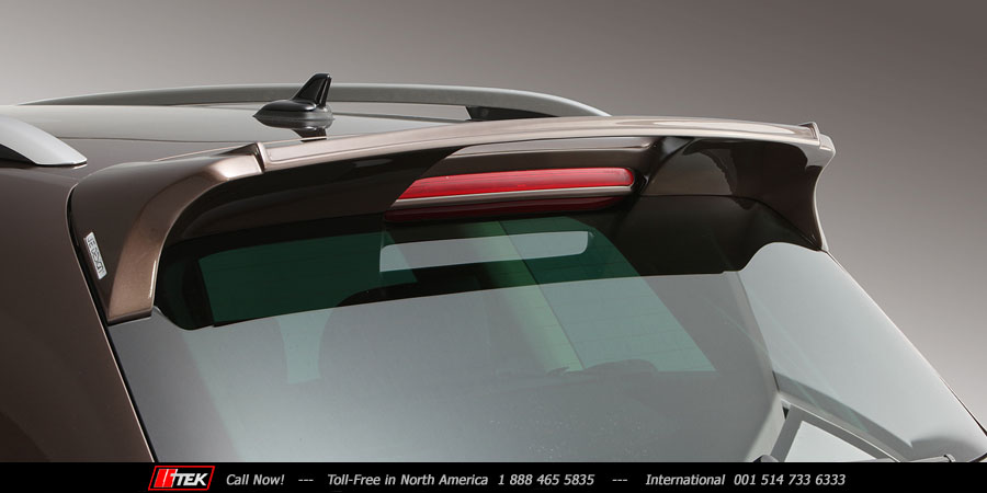 Touareg_VW_2011_7P_roof_spoiler