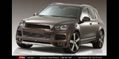 Touareg_VW_2011_7P_Front_3qrtr