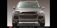 Touareg_VW_2011_7P_Full_Front