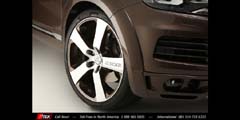 Touareg_VW_2011_7P_custom_wheels