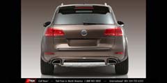 Touareg_VW_2011_7P_full rear_OEtips
