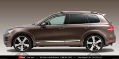 Touareg_VW_2011_7P_full_profile