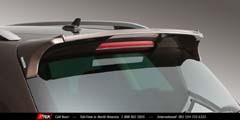 Touareg_VW_2011_7P_roof_spoiler